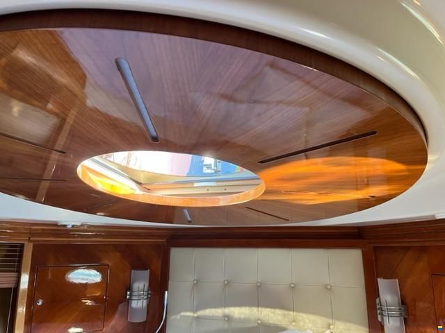 Elan 42 HT