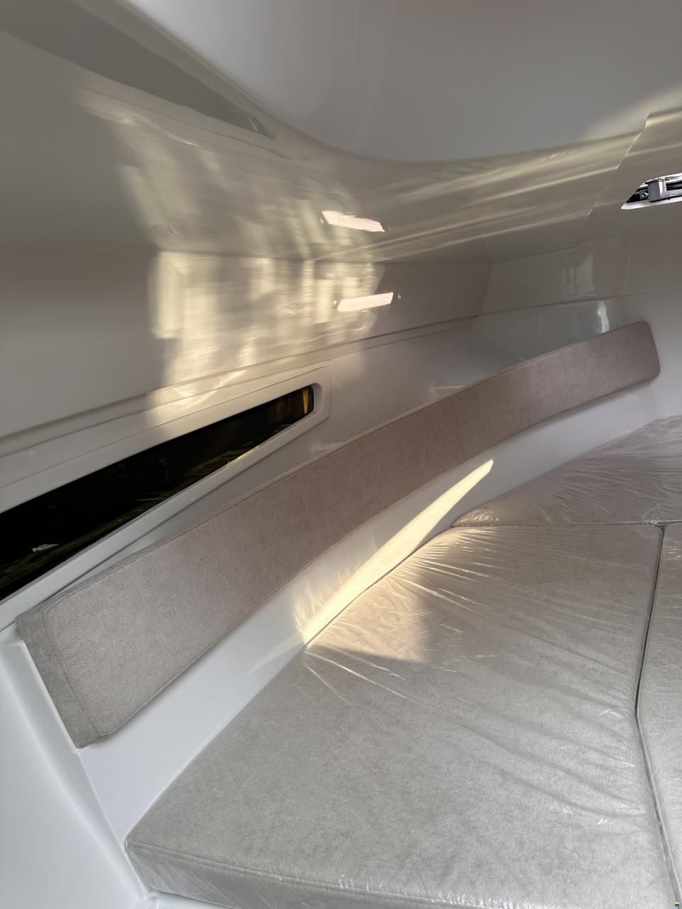 Massiv Boats SUNDECK 710 NEW MODEL STD VERSION !!