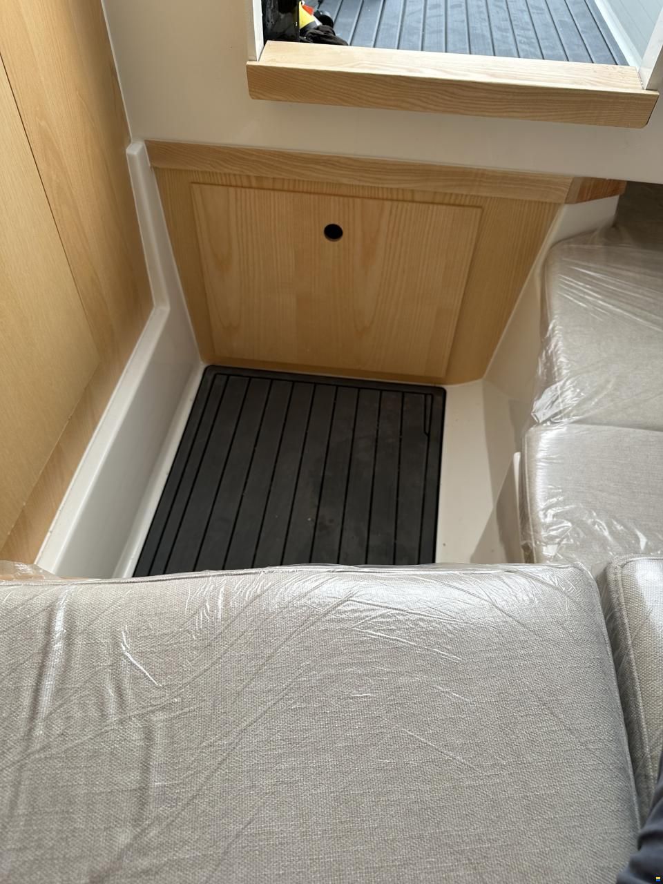 Massiv Boats SUNDECK 710 NEW MODEL STD VERSION !!