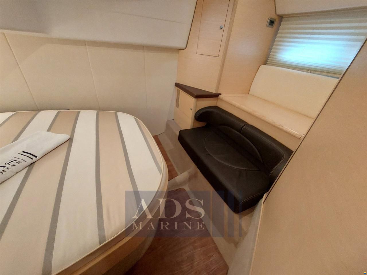 Cranchi MEDITERRANEE 43 HT - 43