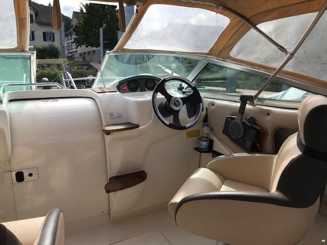Flipper 630 DC