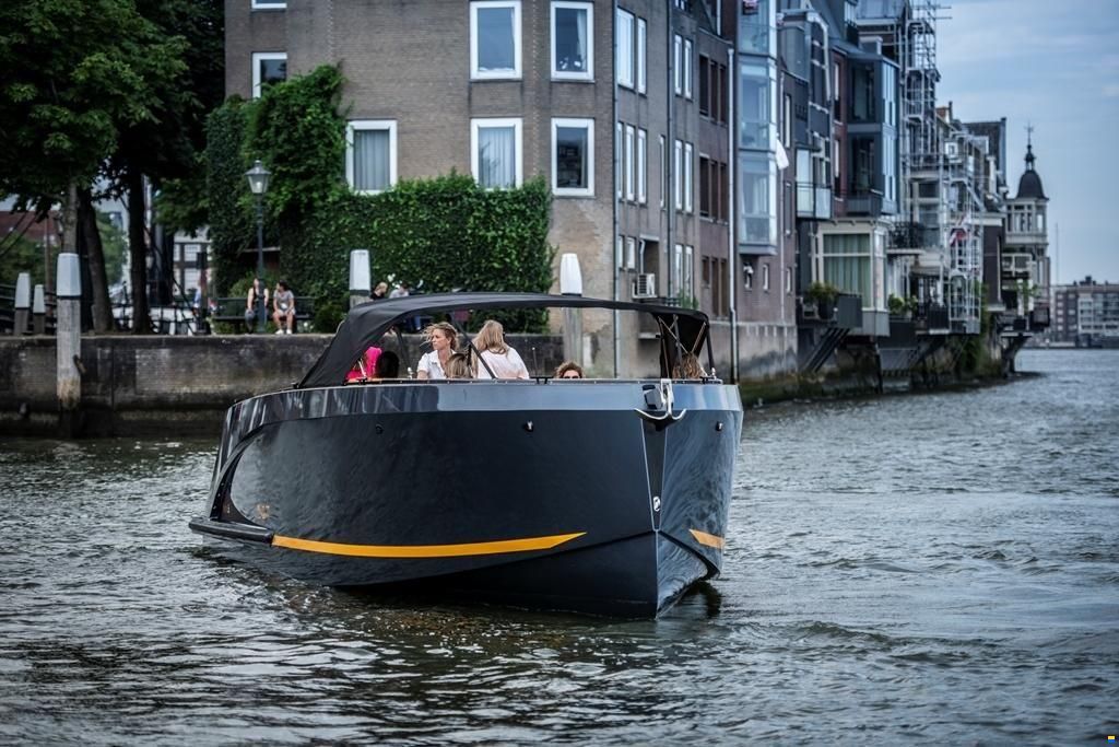 Maxima 35