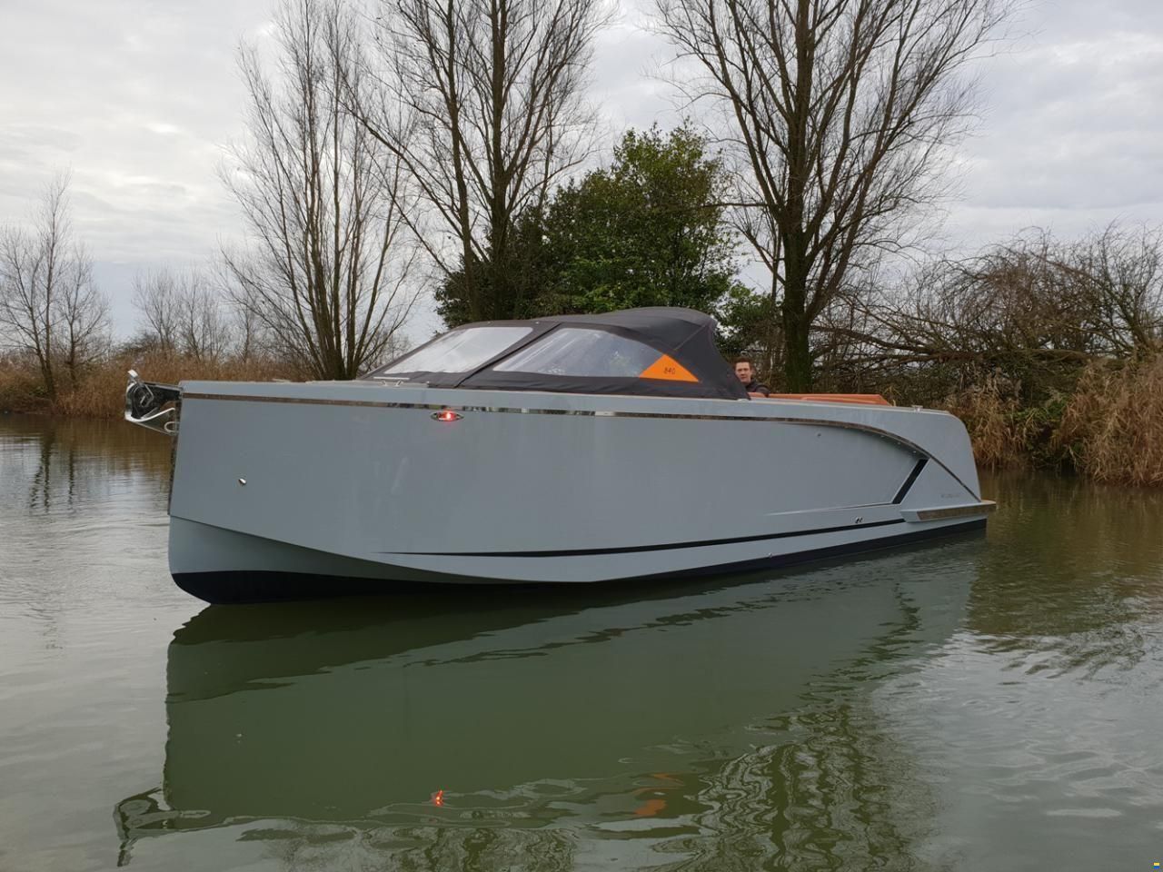 Maxima 840
