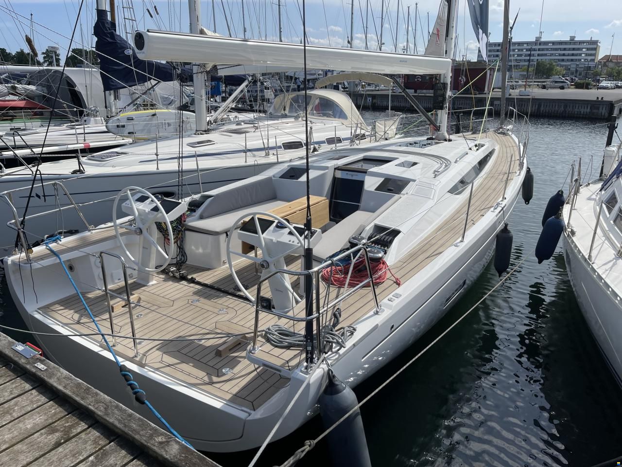 Italia 12.98 Bellissima