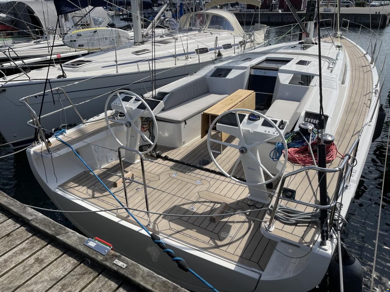 Italia 12.98 Bellissima