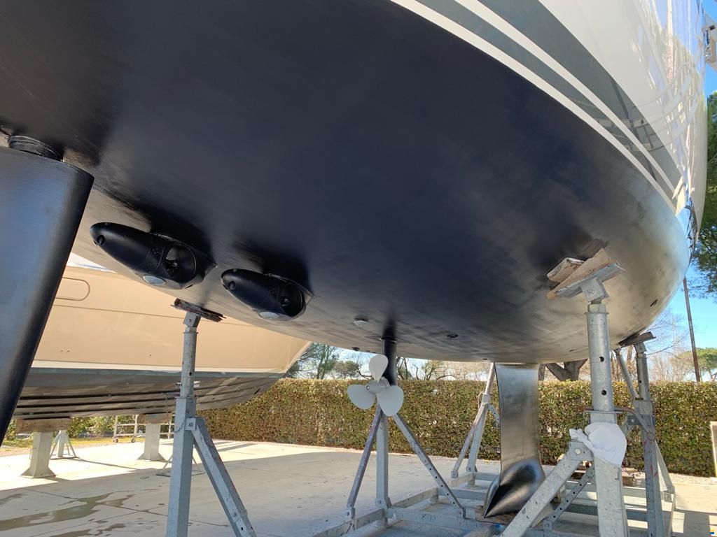 Bavaria Vision 42