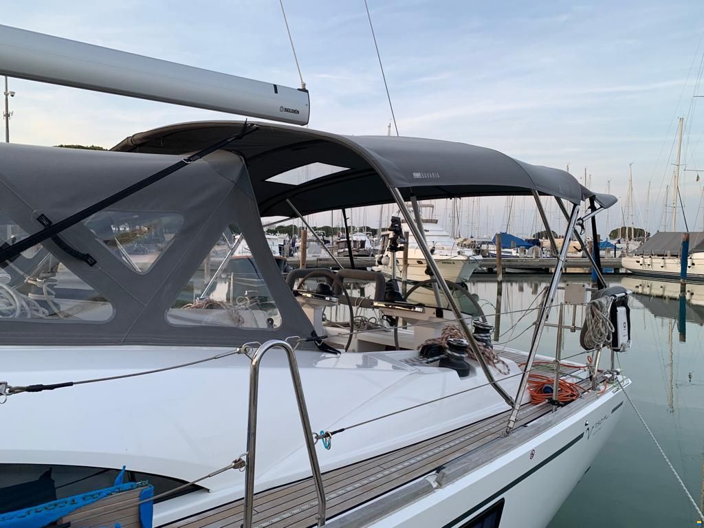 Bavaria Vision 42