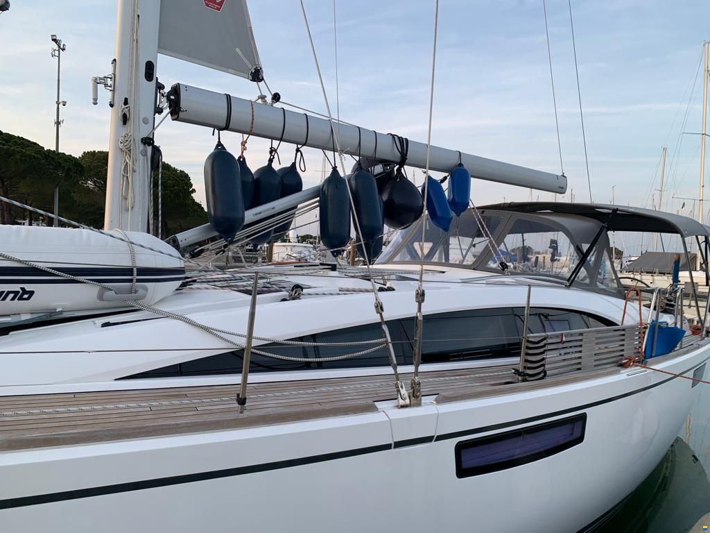 Bavaria Vision 42
