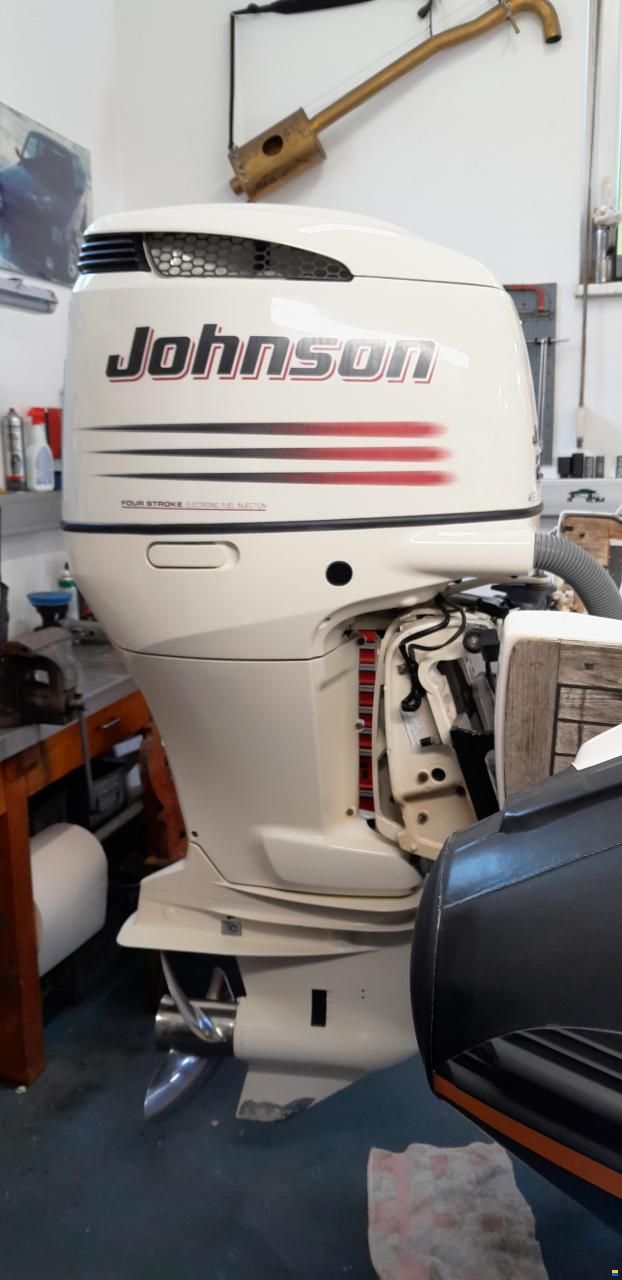 Zar 65
