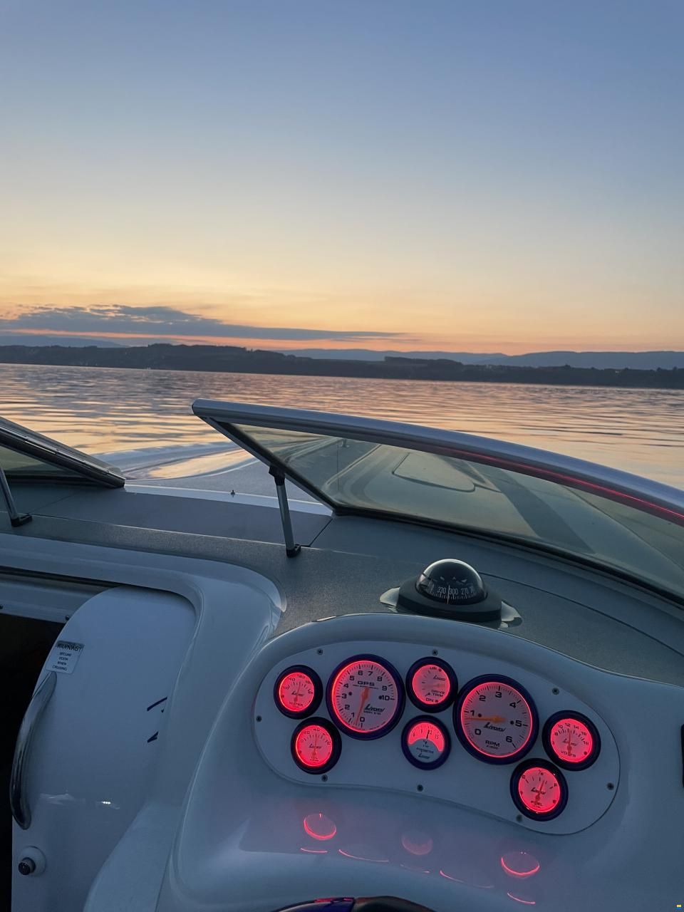Baja 272