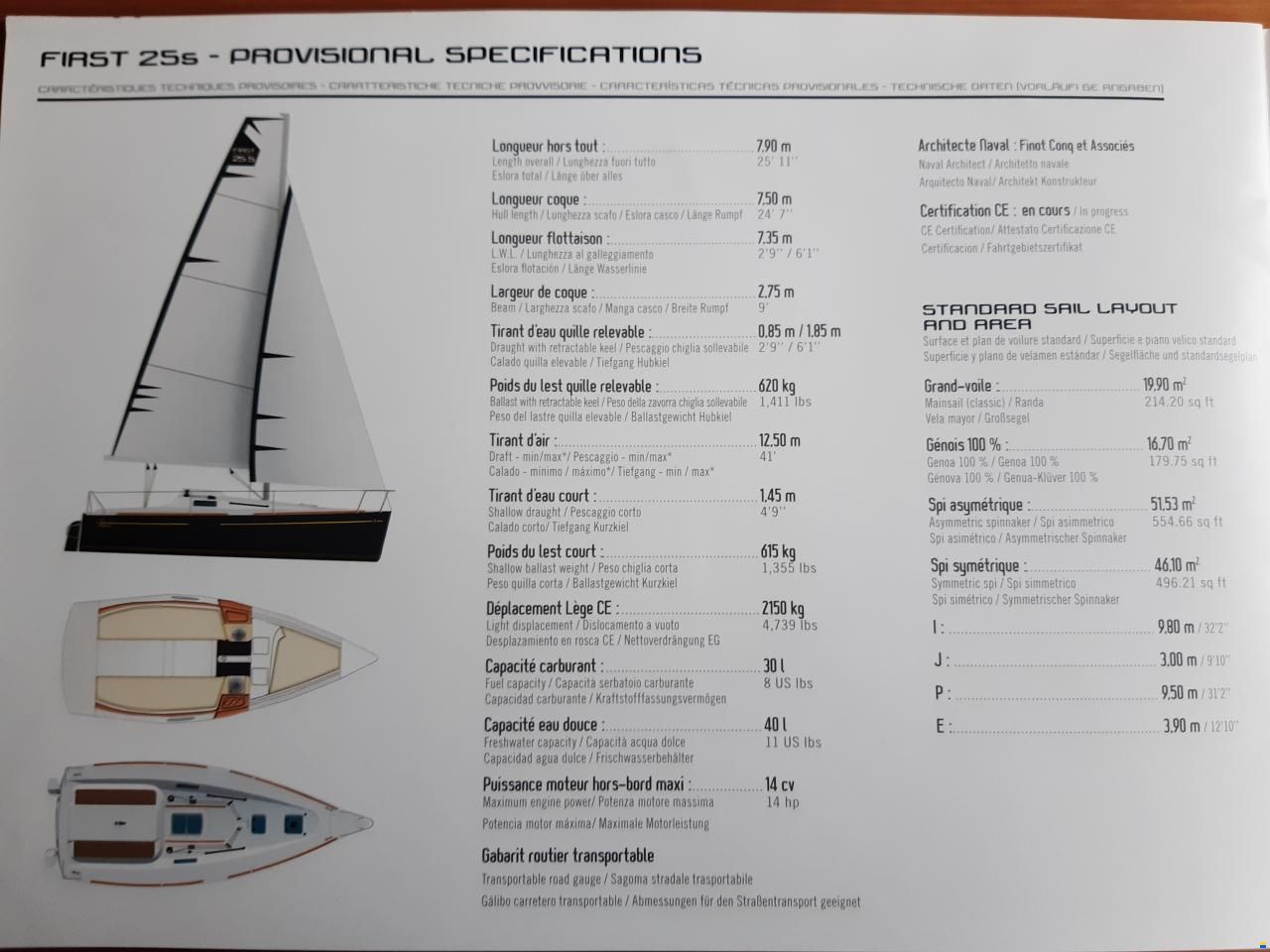 2013 b n teau first 20 eur 23 000 
