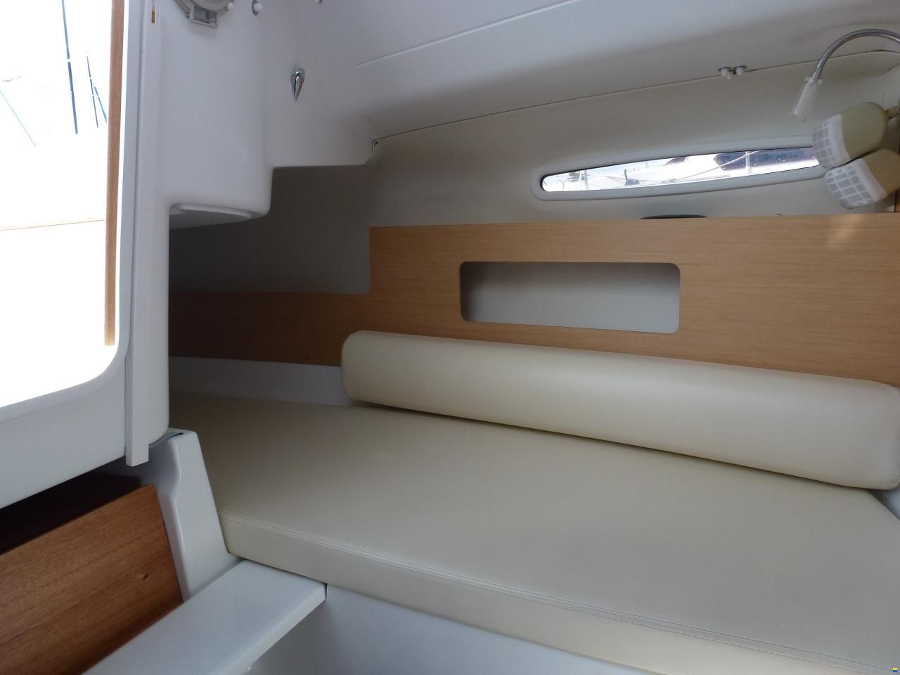 2013 b n teau first 20 eur 23 000 