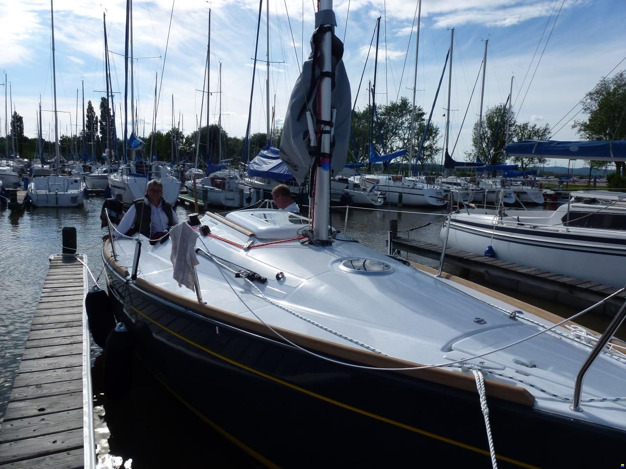 2013 b n teau first 20 eur 23 000 