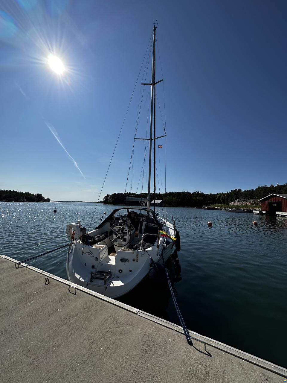 B n teau Oceanis 370 b-n-teau-oceanis-370