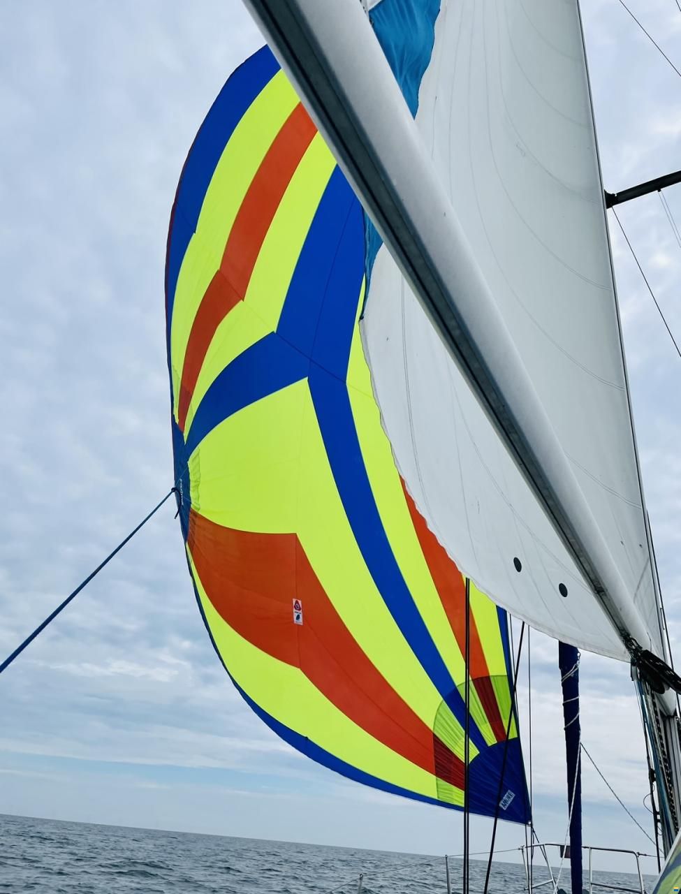 B n teau Oceanis 370 b-n-teau-oceanis-370