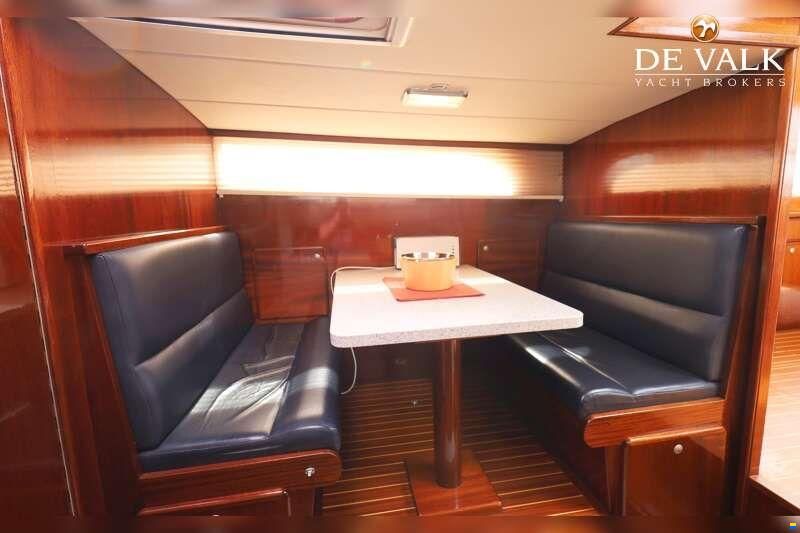 Super van Craft 1570