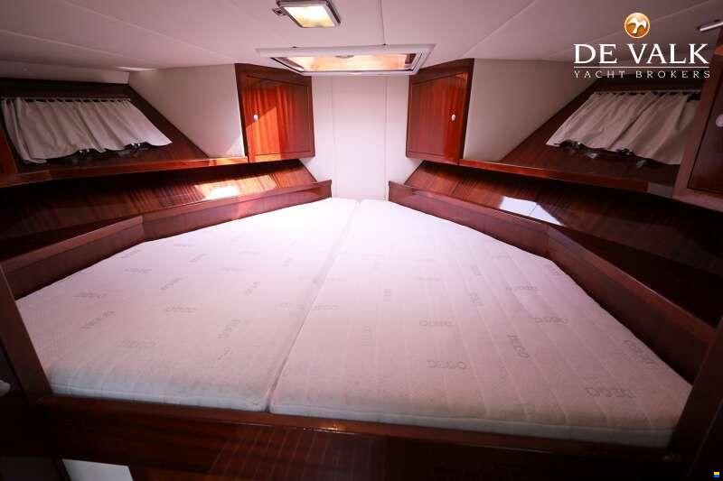 Super van Craft 1570