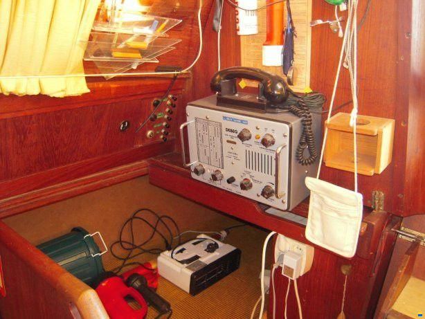 Neptun 31