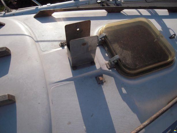 Neptun 31