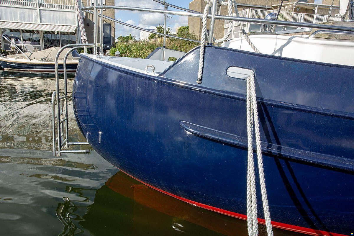 Skarpsno 44