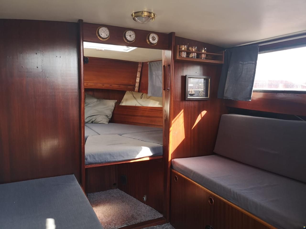 Jutahela Marina 75