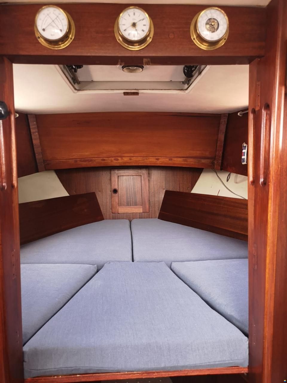 Jutahela Marina 75