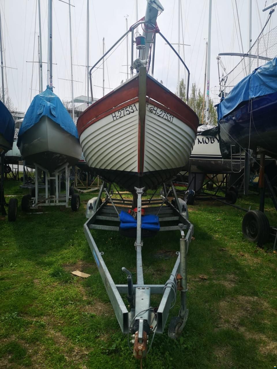 Jutahela Marina 75
