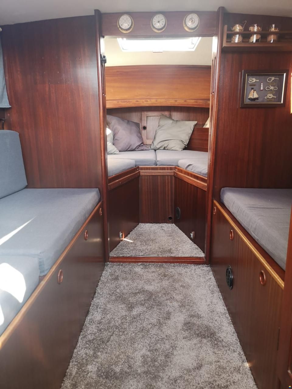 Jutahela Marina 75