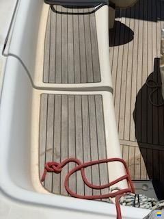 Beneteau Oceanis 43