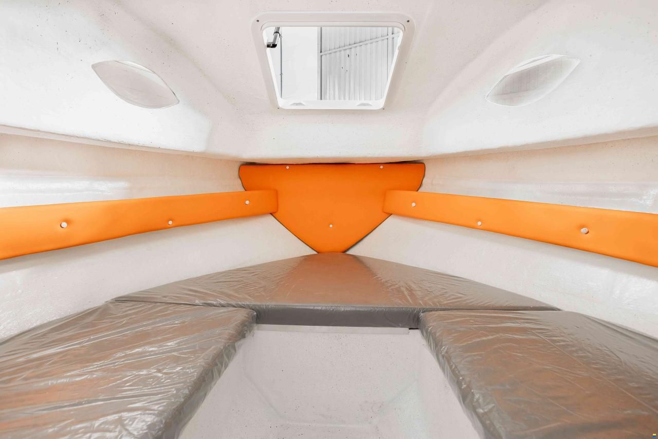 Lema Voraz 505 Free Delivery