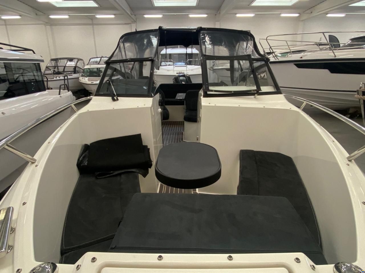 2017-askeladden-c65-bowrider-dkk-399-900