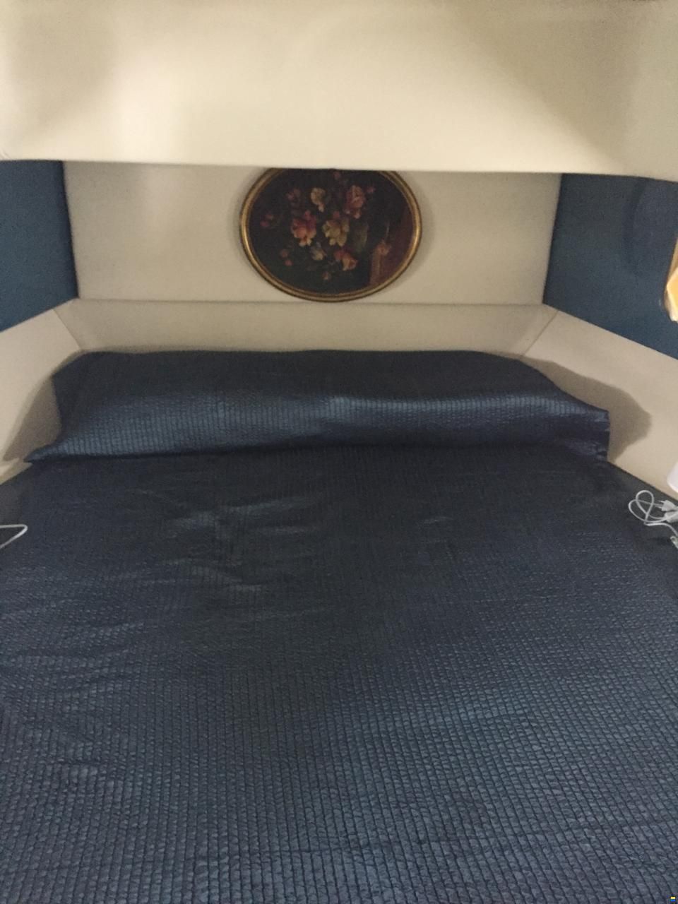 Crestitalia Maiora 40