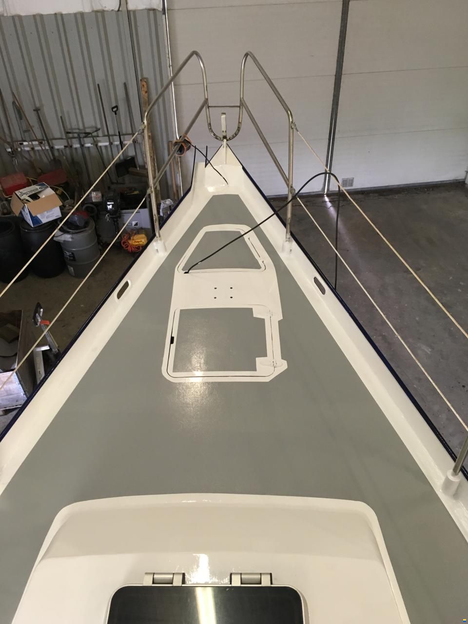 Kesteloo 33 / Polka 33