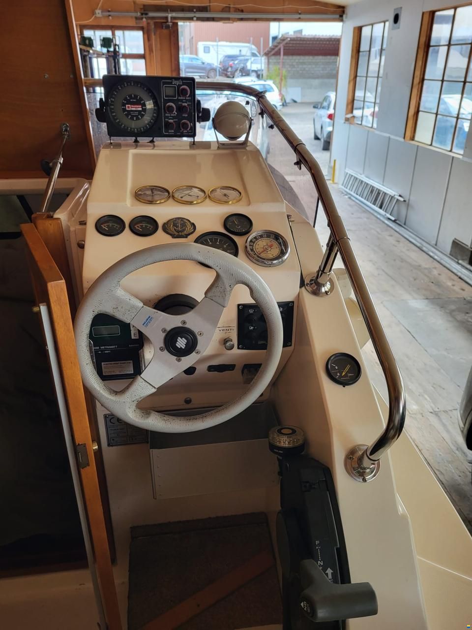 Romar Tuka 555