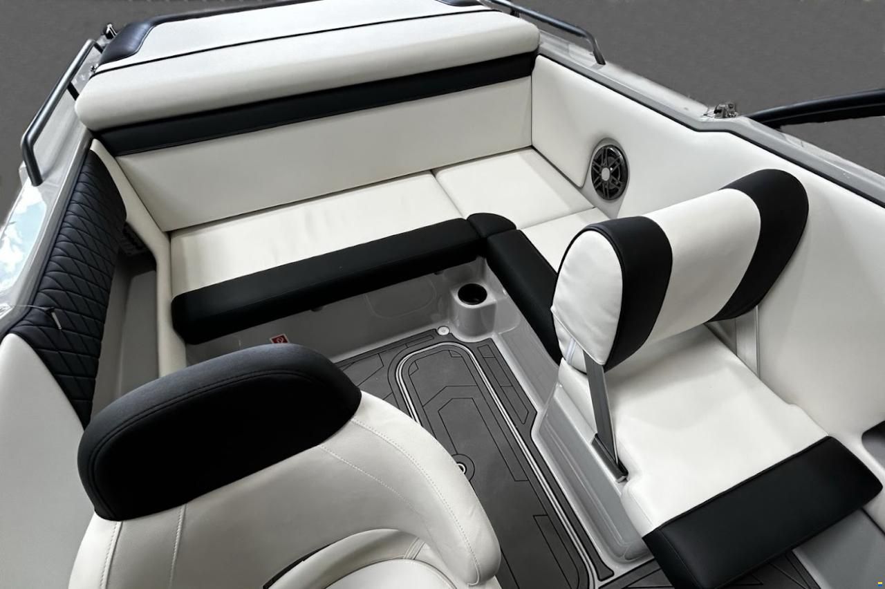 2023 Hellwig Milos IB zu verkaufen