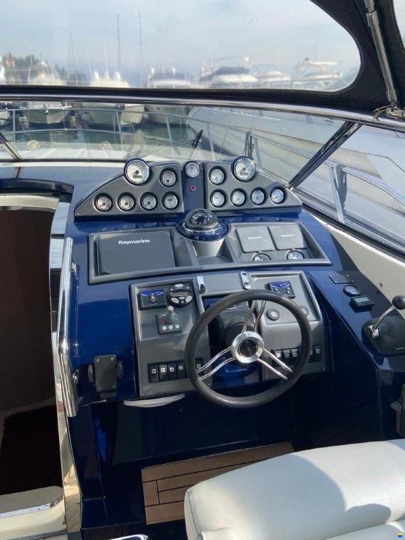 Atlantis 39