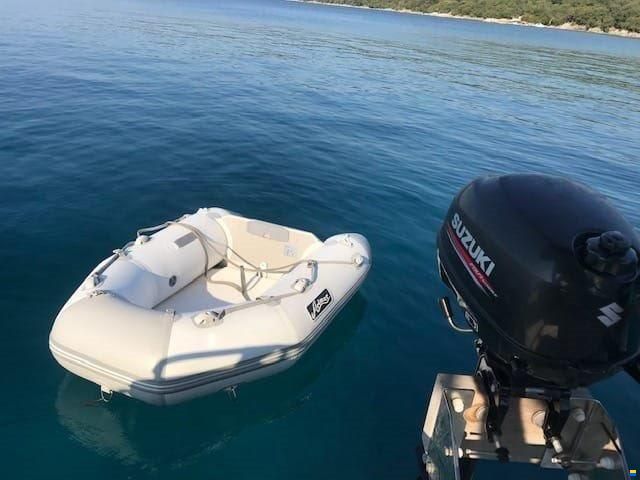 Atlantis 39