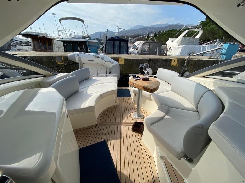 Atlantis 39