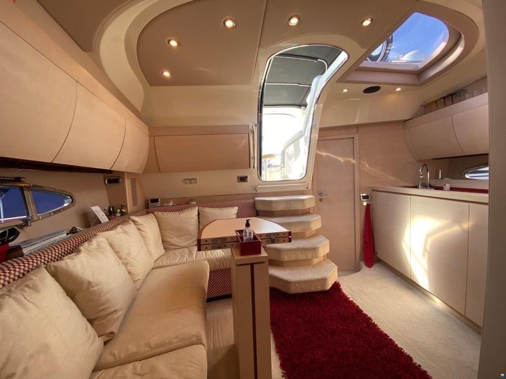 Atlantis 39