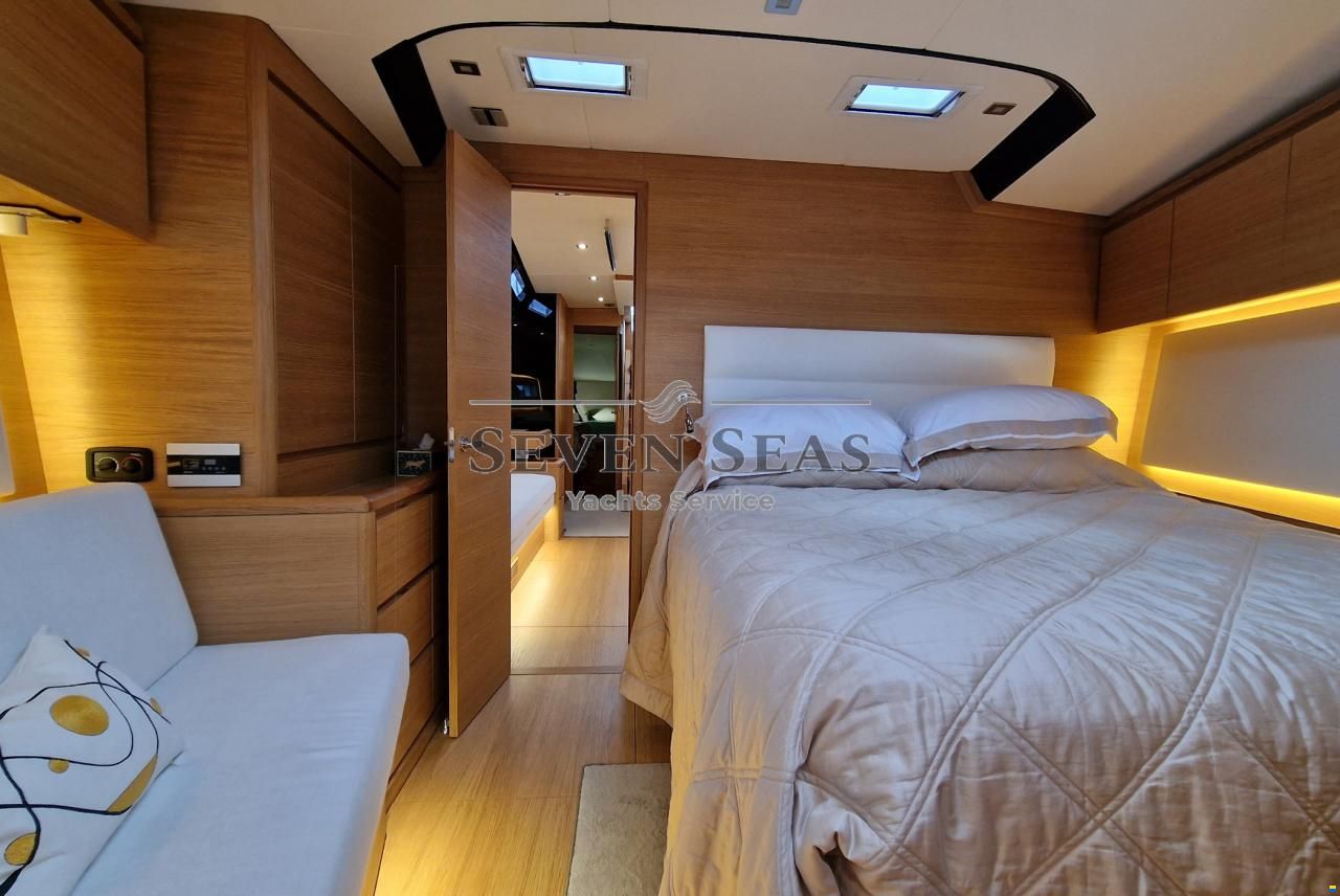 Solaris 55