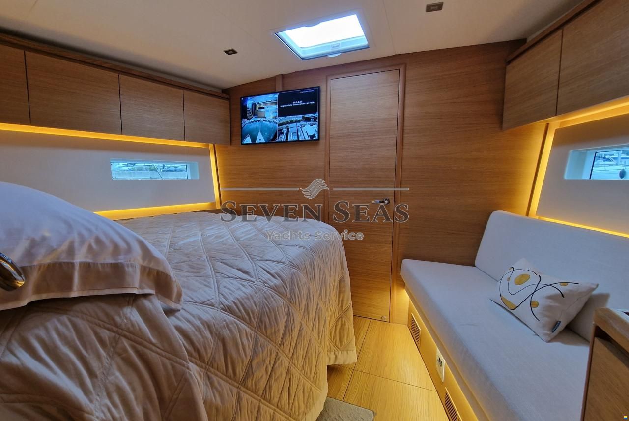 Solaris 55