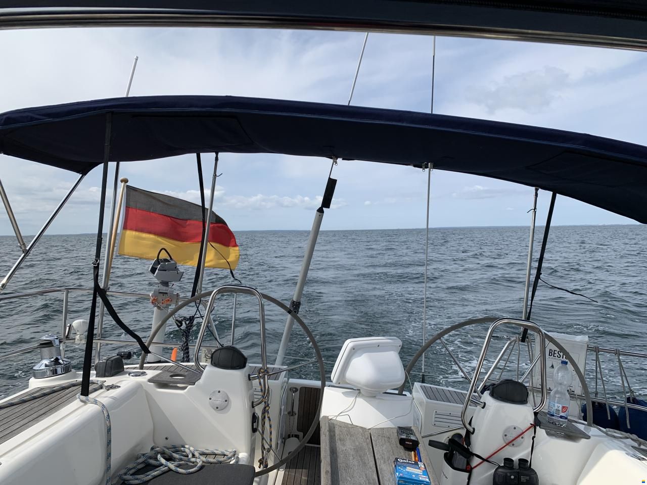 Bavaria Vision 44