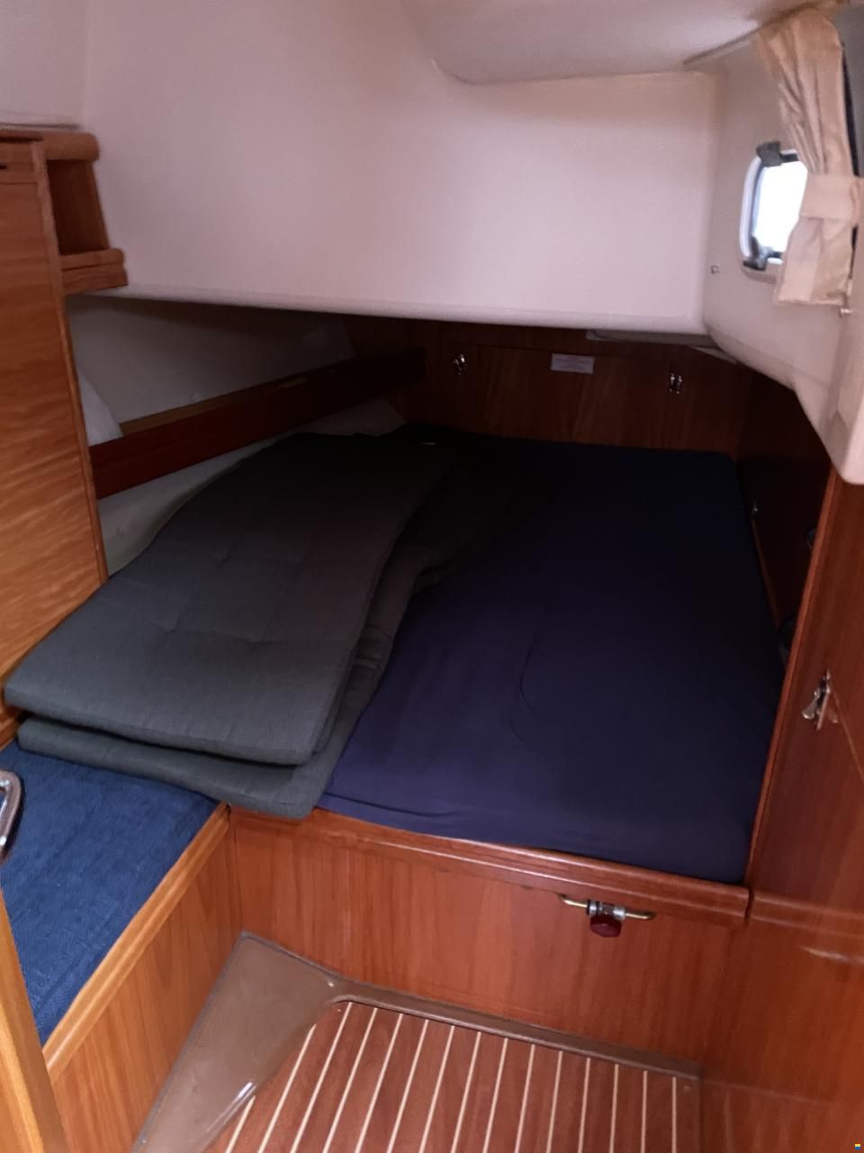 Bavaria Vision 44