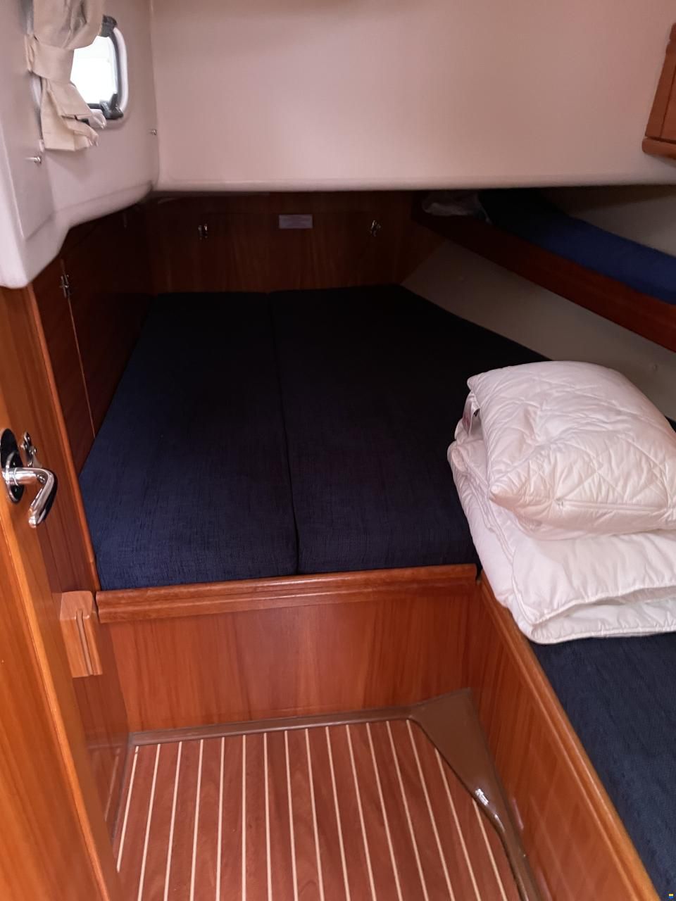 Bavaria Vision 44