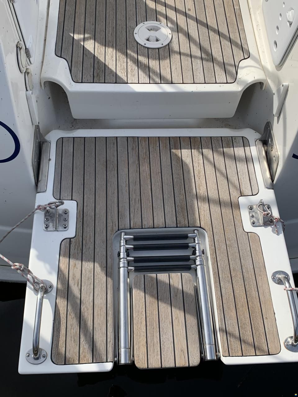 Bavaria Vision 44