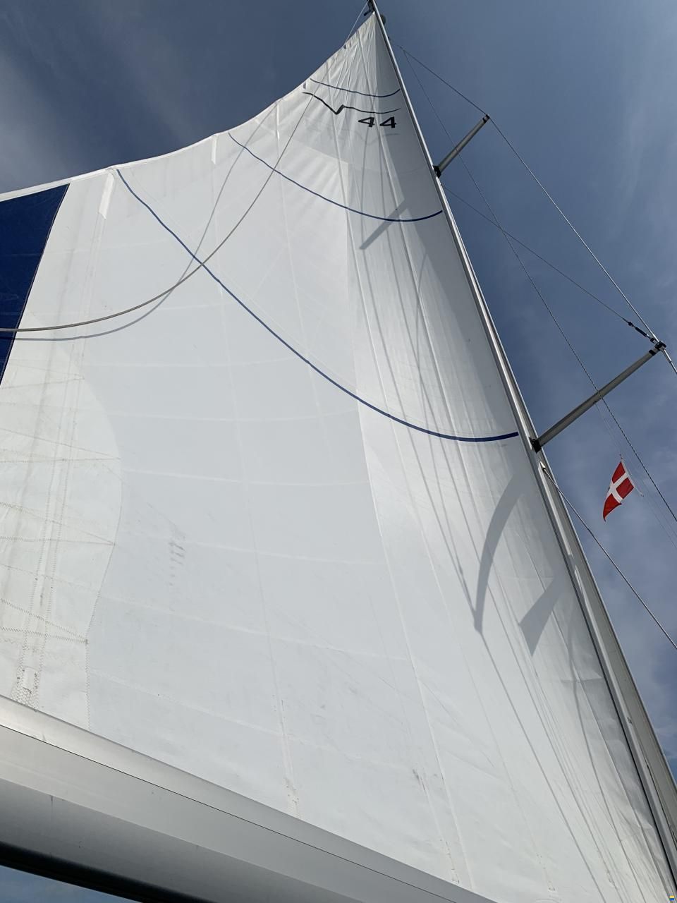 Bavaria Vision 44