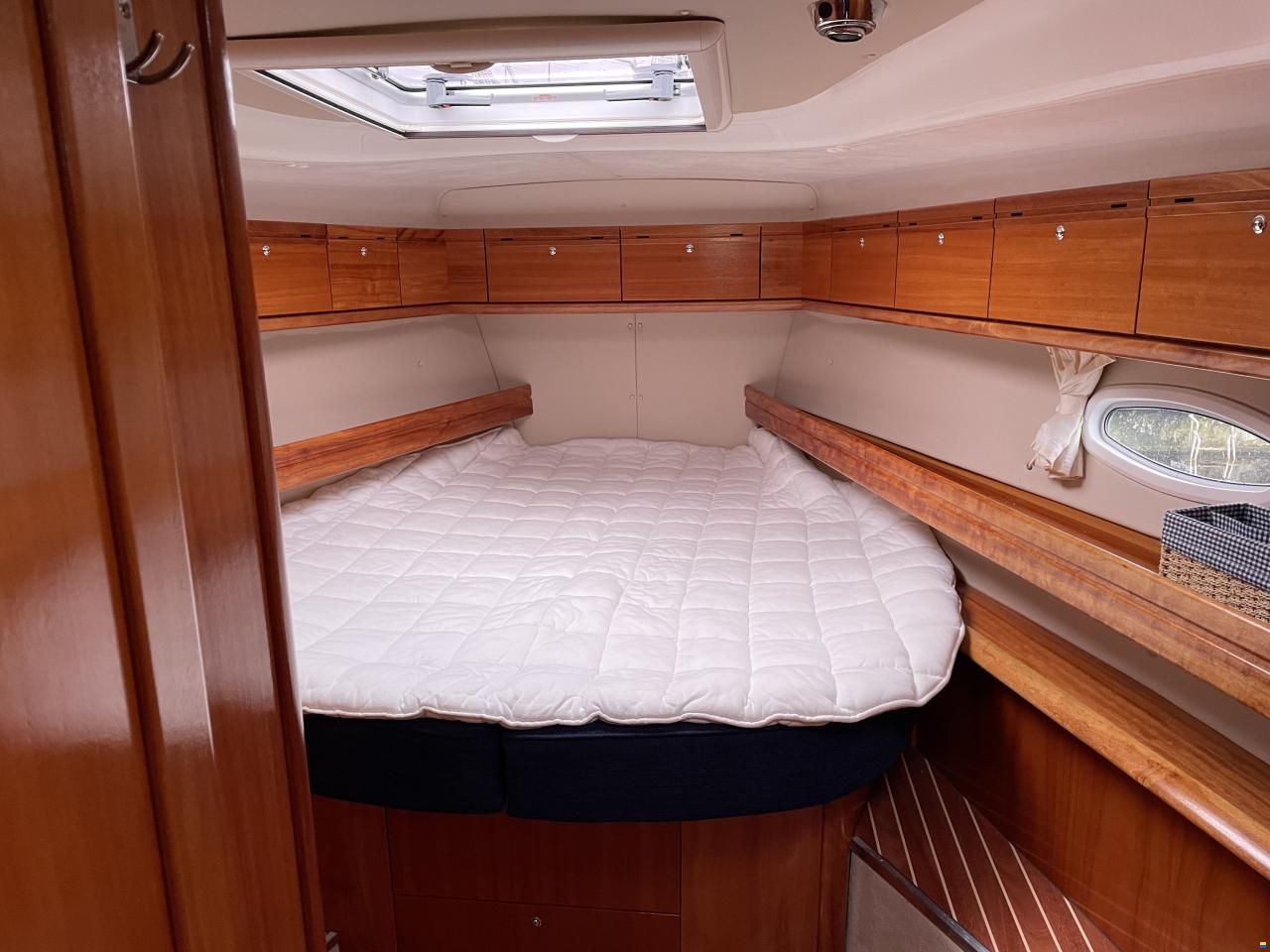 Bavaria Vision 44