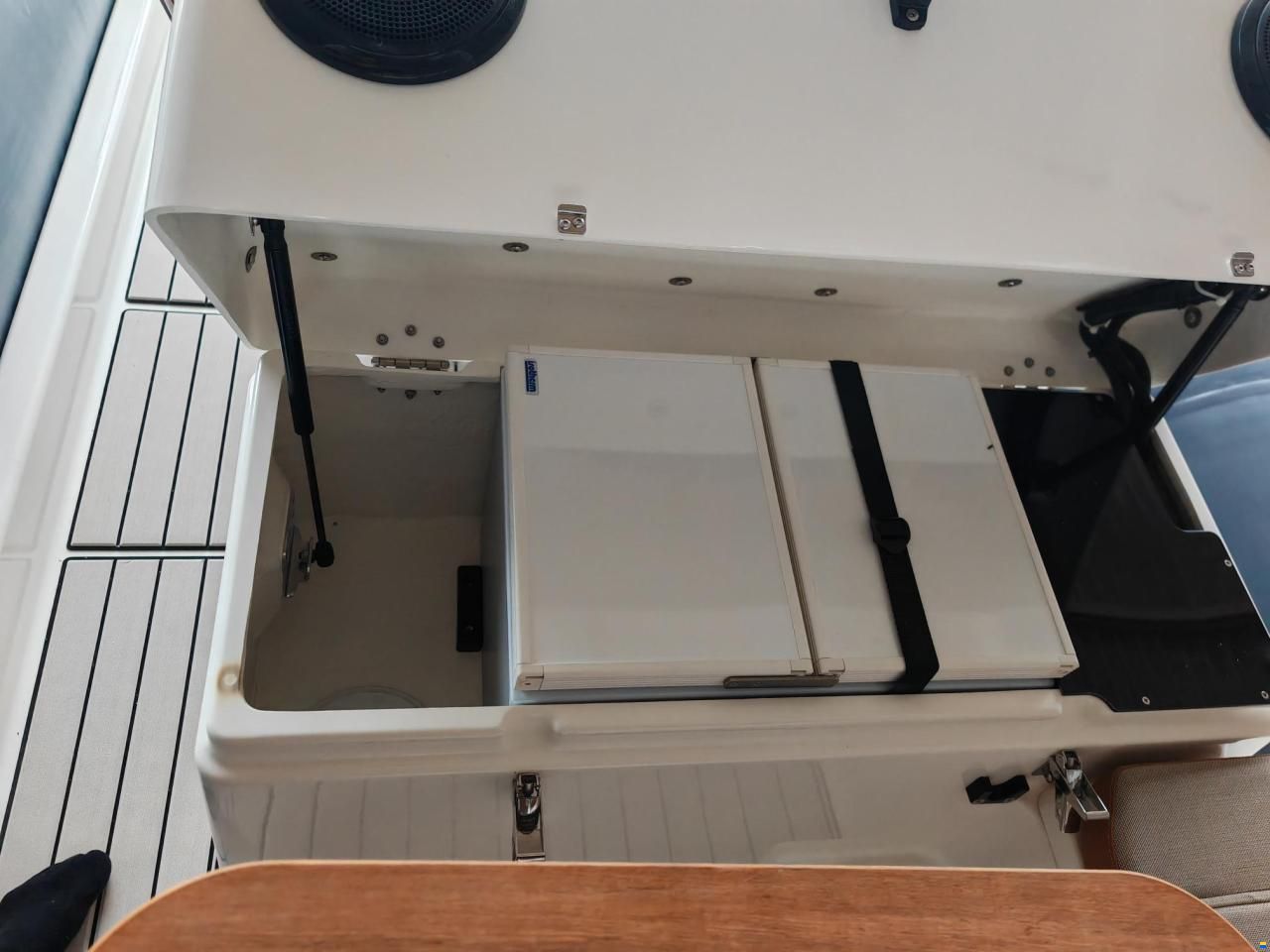 Zodiac Medline 6.8 Neo