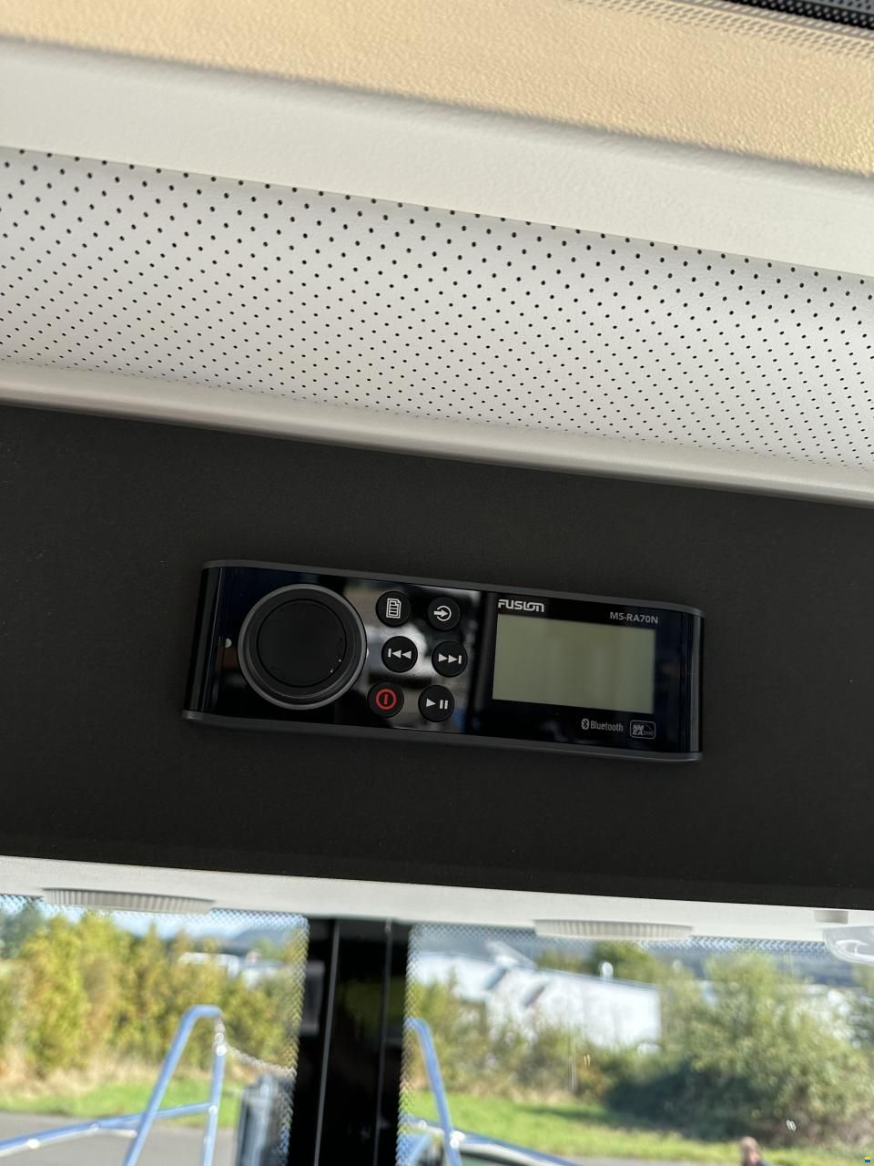 Paragon Yachts 31 Cabin