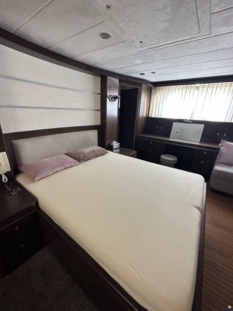 Elegance 78 New Line